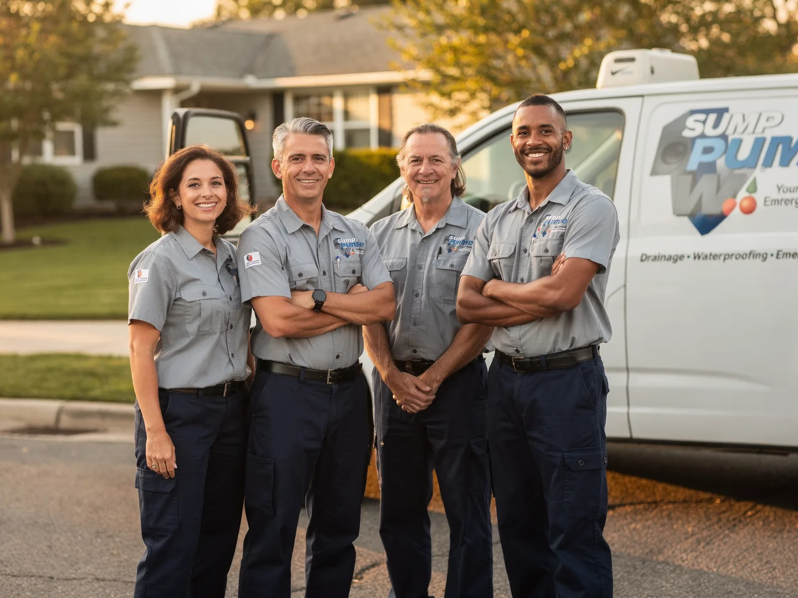 Water Heater Repair company in Nellis, WV