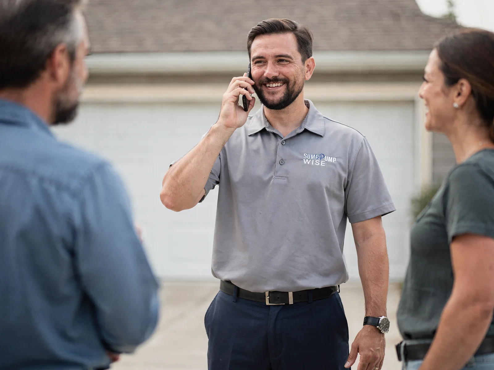 Water Heater Repair Nellis, WV FAQs